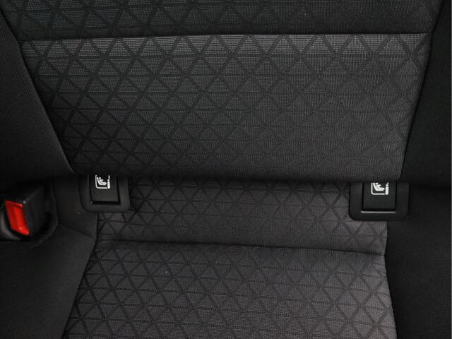 KIA CEE D Ceed Sportswagon 1.6 GDI PHEV DynamicLine/ unieke km/ zeer mooi!