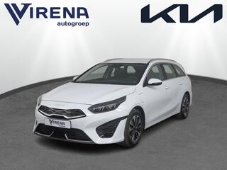 kia-cee-d-ceed-sportswagon-1.6-gdi-