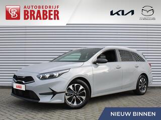 kia-cee-d-ceed-sportswagon-1.0-t-gd