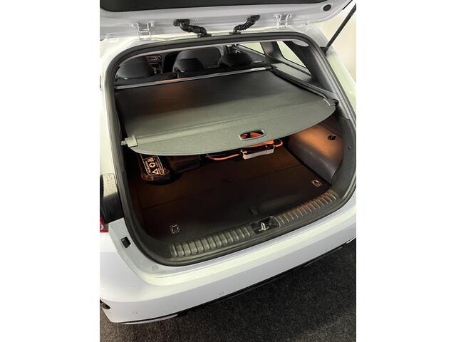 KIA CEE D Ceed Sportswagon 1.6 GDI PHEV PLUG-IN DynamicLine 1E EIGN/ECC/CAMERA/APPLE/STOELVERW.