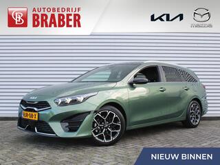 kia-cee-d-ceed-sportswagon-1.5-t-gd