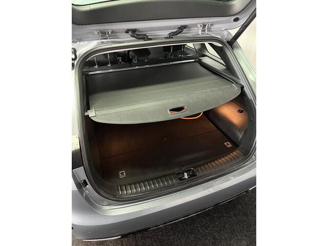 KIA CEE D Ceed Sportswagon 1.6 GDI PHEV DynamicPlusLine 1E EIGN/ECC/CAMERA/APPLE/STOELVERW.