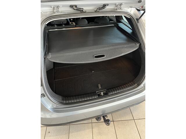 KIA CEE D Ceed Sportswagon 1.0 T-GDi DynamicLine 1E EIGN/ECC/STOELVERW./APPLE/TREKHAAK