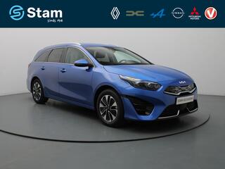 kia-cee-d-ceed-sportswagon-140pk-gd