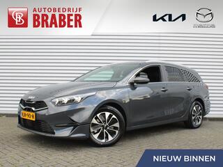 kia-cee-d-ceed-sportswagon-1.0-t-gd