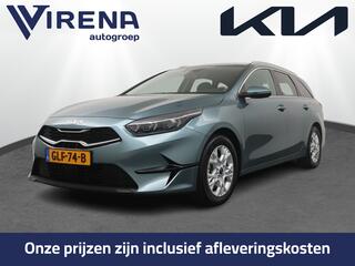 kia-cee-d-ceed-sportswagon-1.5-t-gd