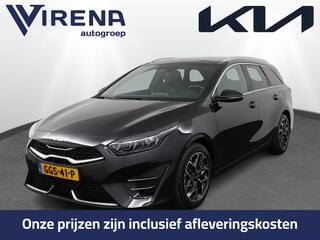 kia-cee-d-ceed-sportswagon-1.5-t-gd