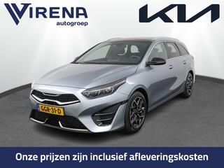kia-cee-d-ceed-sportswagon-1.5-t-gd