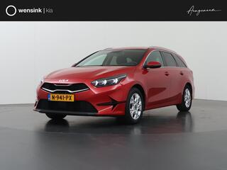 kia-cee-d-ceed-sportswagon-1.5-t-gd