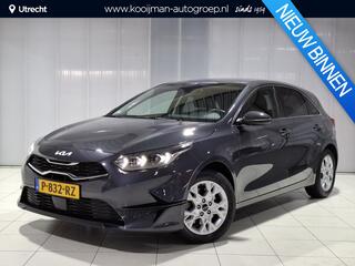 kia-cee-d-ceed-1.5-t-gdi-dynamicplu