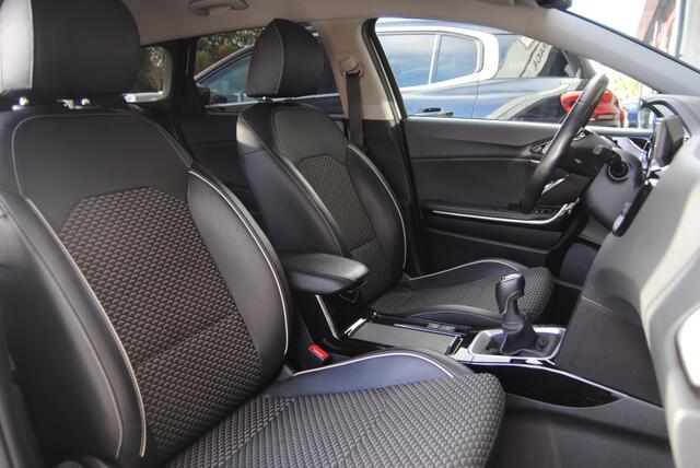 KIA CEE D 1.0 T-GDi DynamicL.// APPLE CARPLAY!