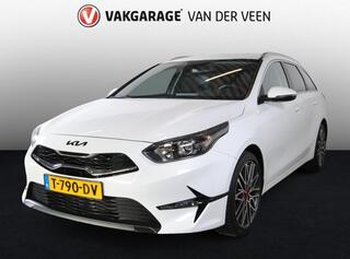 kia-cee-d-1.0-t-gdi-dynamicl.---app