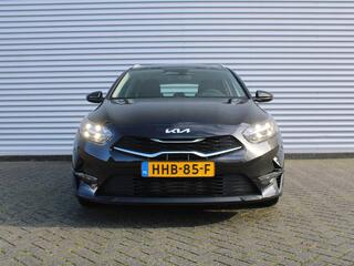 kia-cee-d-ceed-sportswagon-1.0-t-gd
