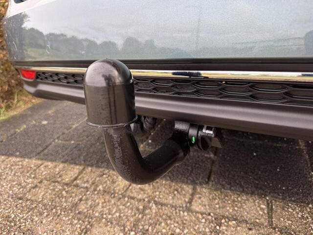 KIA CEE D Ceed Sportswagon 1.5 T-GDi DynamicLine | Eerste Eigenaar | Afneembare Trekhaak | Apple Carplay/Android Auto | Navigatie | Enz...