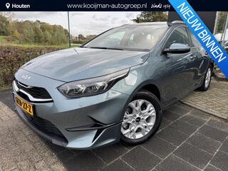 kia-cee-d-ceed-sportswagon-1.5-t-gd