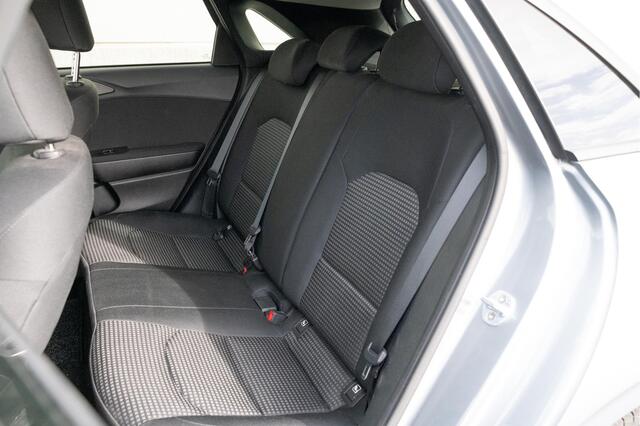 KIA CEE D Ceed 1.4 T-GDi DynamicLine