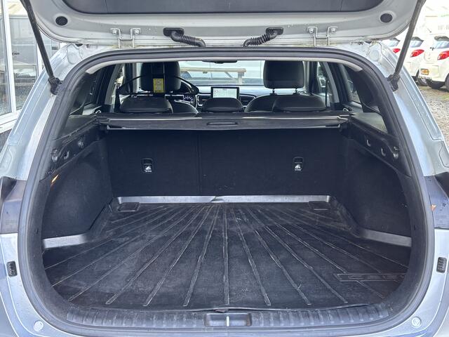 KIA CEE D Ceed Sportswagon 1.0 T-GDi DynamicPlusLine | Parkeer Camera | Stuur Verwarming | Stoel Verwarming | Apple Carplay