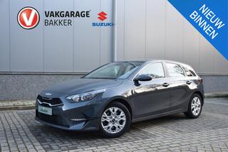 kia-cee-d-ceed-1.0-t-gdi-dynamicplu