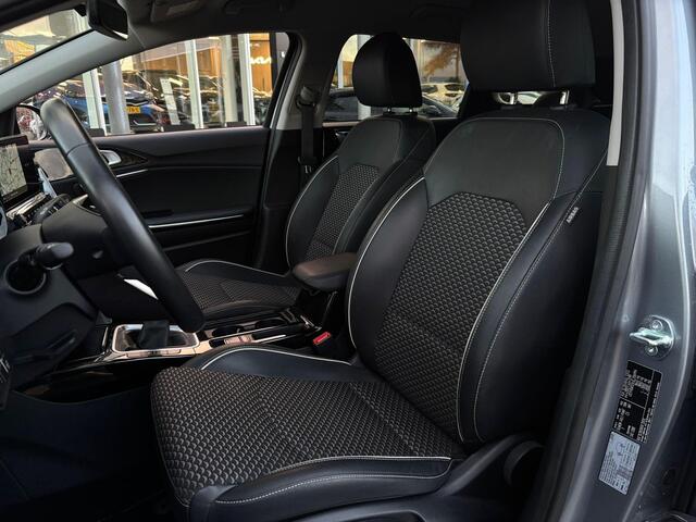 KIA CEE D Ceed Sportswagon 1.0 T-GDi DynamicPlusLine , Stoel/Stuurverwarming, Keyless Entry & Start, Apple Carplay/Android Auto, Navigatie, Enz...