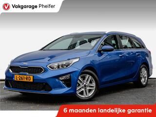kia-cee-d-ceed-sportswagon-1.0-t-gd