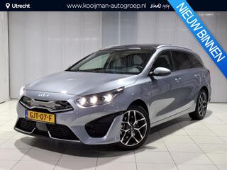 kia-cee-d-ceed-sportswagon-1.6-gdi-