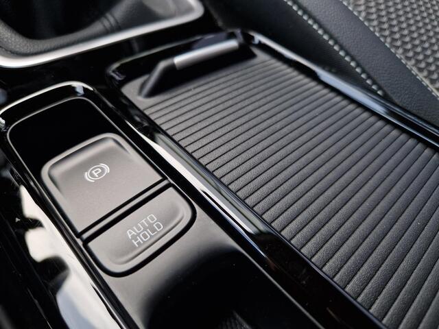 KIA CEE D Ceed Sportswagon 1.0 T-GDi DynamicPlusLine | Dodehoek | Key-Less | Stoelverwarming | LED | Licht- en Regensensor |