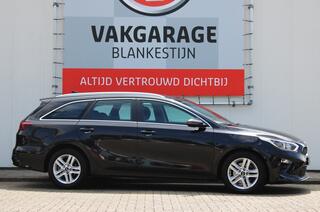 kia-cee-d-1.0-t-gdi-dynamicl.