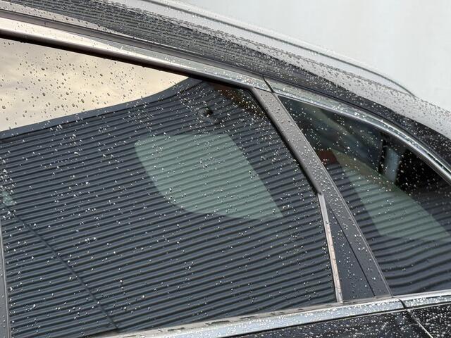 KIA CEE D Ceed Sportswagon 1.5 T-GDi GT-Line Business Edition / tr.hk etc.