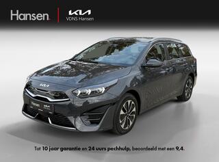 kia-cee-d-1.6-gdi-phev-dynamicline-