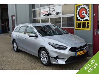 kia-cee-d-ceed-sportswagon-1.0-t-gd