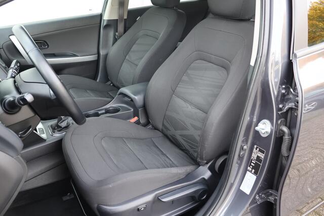 KIA CEE D cee'd Sportswagon 1.0 T-GDi ComfortPlusLine Navigator