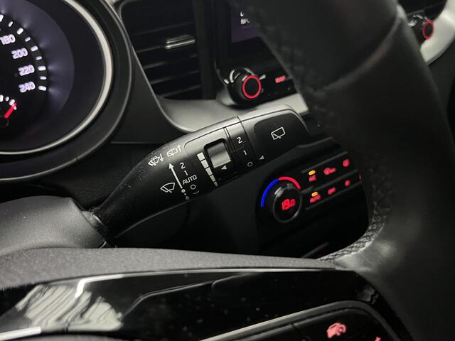 KIA CEE D Ceed Sportswagon 1.5 T-GDi DynamicLine