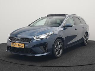 kia-cee-d-ceed-sportswagon-1.6-gdi-