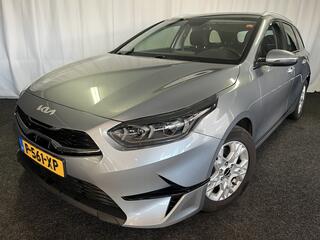 kia-cee-d-ceed-sportswagon-1.5-t-gd