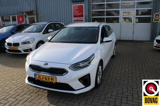 kia-cee-d-ceed-sportswagon-1.6-gdi-