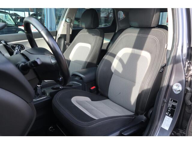 KIA CEE D cee'd 1.0 T-GDi DynamicLine | Navi | Automatische Airco | Cruise