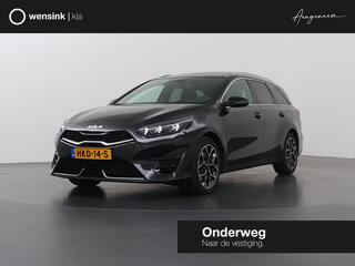 kia-cee-d-ceed-sportswagon-1.5-t-gd
