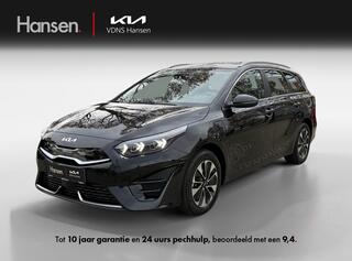 kia-cee-d-1.6-gdi-phev-dynamicline-