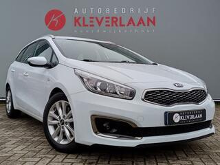 kia-cee-d-cee'd-sportswagon-1.0-t-g