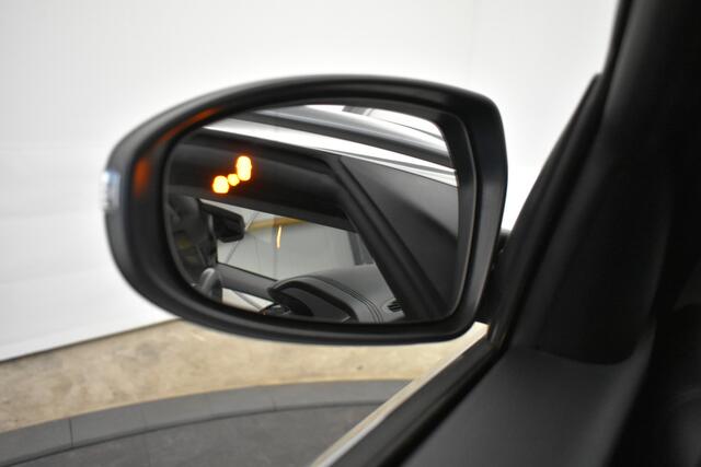 KIA CEE D Ceed Sportswagon 1.6 GDI PHEV DynamicPlusLine SOH 100% Cam El Stoelen + A-klep Dhoek