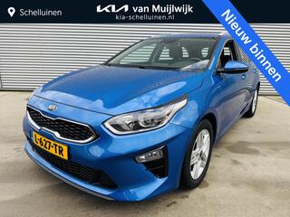 kia-cee-d-ceed-sportswagon-1.0-t-gd