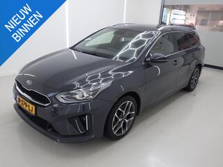 kia-cee-d-ceed-sportswagon-1.0-t-gd