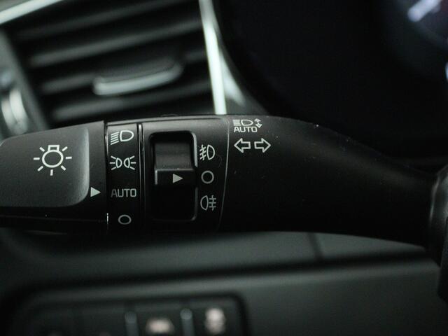 KIA CEE D Ceed Sportswagon 1.0 T-GDi DynamicPlusLine | Company Car | 10 Jaar Garantie | Apple Carplay/Android Auto | Camera | Leverbaar per 02-01-2026 |