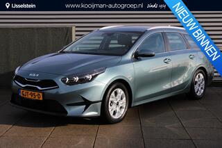 kia-cee-d-ceed-sportswagon-1.5-t-gd