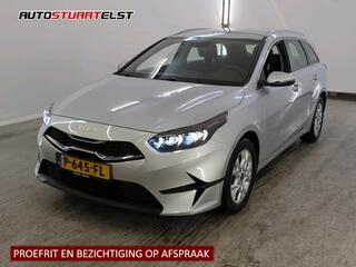 kia-cee-d-ceed-sportswagon-1.5-t-gd