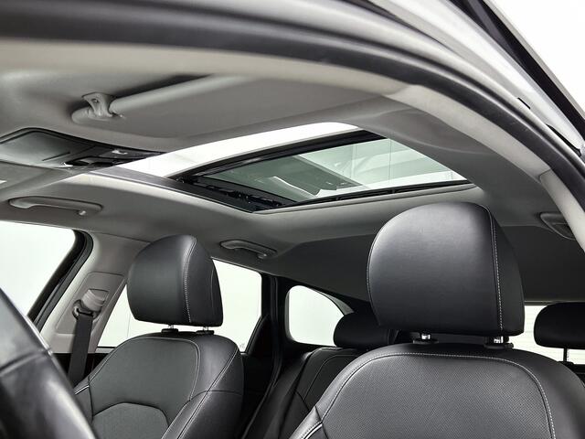 KIA CEE D Ceed Sportswagon 1.6 GDI PHEV ExecutiveLine Stoelkoeling | Pano-dak | volleder