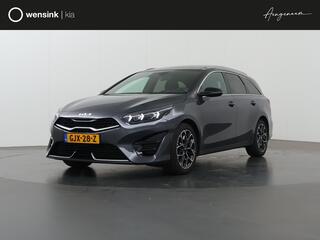 kia-cee-d-ceed-sportswagon-1.5-t-gd