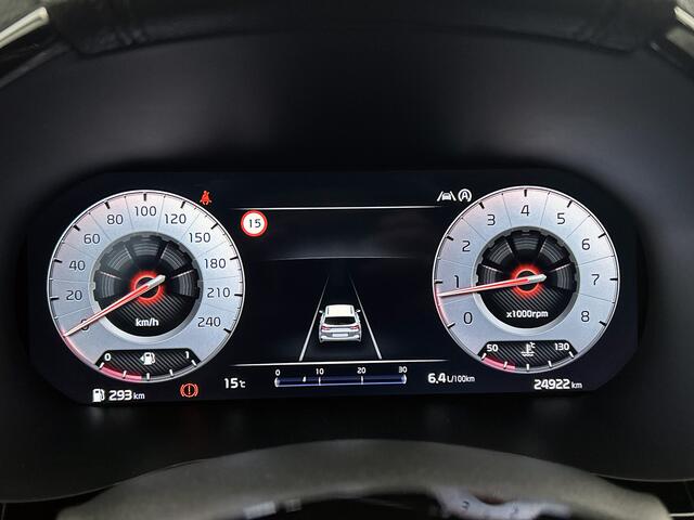 KIA CEE D Ceed Sportswagon 1.5 T-GDi GT-Line Interesse in deze Kia? Deze is uitsluitend te bezichtigen op basis afspraak in Kia Roosendaal BLACK FRIDAY DEAL