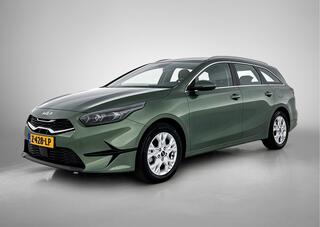 kia-cee-d-ceed-sportswagon-1.0-t-gd