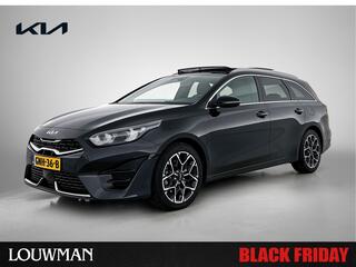 kia-cee-d-ceed-sportswagon-1.5-t-gd
